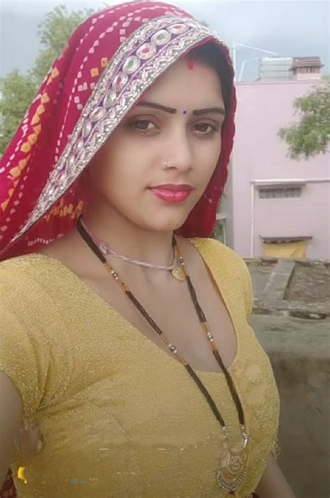 desi wife boobs show|desi